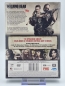 Preview: The Walking Dead: Die komplette achte Staffel - NEU